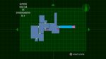 centro_militar_de_entrenamiento_B1F (claire)